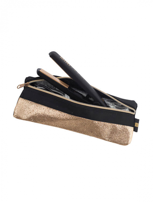 mini-placa-de-intins-parul-smooth-gold-coafura-aparatura-coafura-placi-intins-parul-visuel-beauty-shop-produse-profesionale-de-infrumusetare-dotari-saloane-infrumusetare [5]