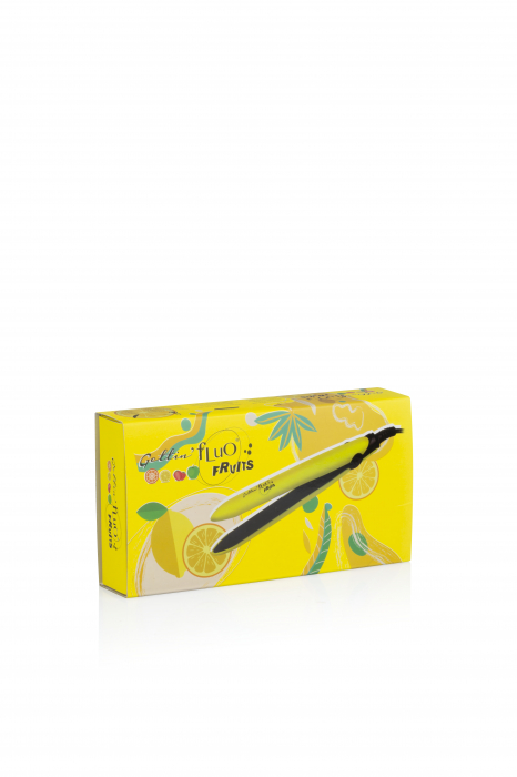 mini-placă-de-par-pentru-intins-fruits-visuel-beauty-shop-produse-profesionale-infrumusetare-coafura [4]