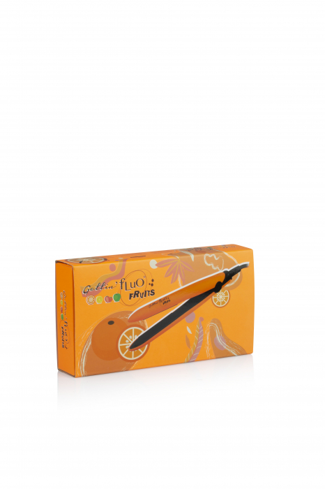 mini-placă-de-par-pentru-intins-fruits-visuel-beauty-shop-produse-profesionale-infrumusetare-coafura [3]