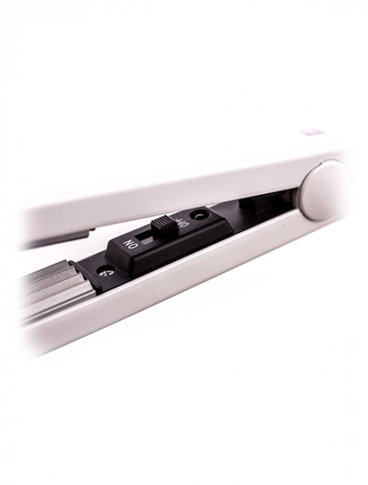 mini-placa-pentru-creponat-parul-frise-coafura-aparatura-coafura-placi-creponat-parul-visuel-beauty-shop-produse-profesionale-de-infrumusetare-dotari-saloane-infrumusetare [3]