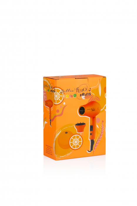 mini-uscator-fruits-pro-italia-coafura-aparatura-coafura-uscatoare-de-par-visuel-beauty-shop-produse-profesionale-de-infrumusetare-dotari-saloane-infrumusetare [2]