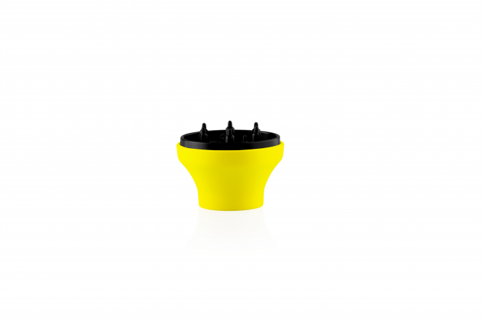 mini-uscator-fruits-pro-italia-coafura-aparatura-coafura-uscatoare-de-par-visuel-beauty-shop-produse-profesionale-de-infrumusetare-dotari-saloane-infrumusetare [4]