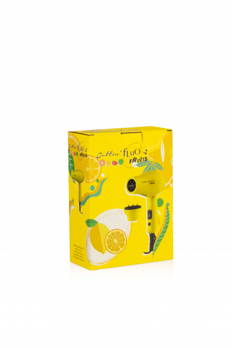 mini-uscator-fruits-pro-italia-coafura-aparatura-coafura-uscatoare-de-par-visuel-beauty-shop-produse-profesionale-de-infrumusetare-dotari-saloane-infrumusetare [2]