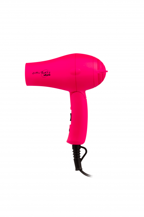 mini-uscator-fruits-pro-italia-coafura-aparatura-coafura-uscatoare-de-par-visuel-beauty-shop-produse-profesionale-de-infrumusetare-dotari-saloane-infrumusetare [5]