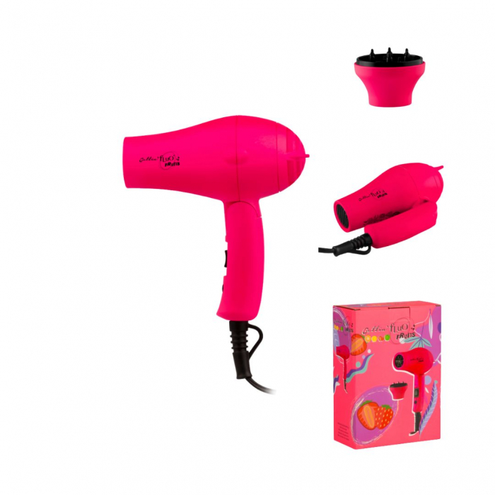 mini-uscator-fruits-pro-italia-coafura-aparatura-coafura-uscatoare-de-par-visuel-beauty-shop-produse-profesionale-de-infrumusetare-dotari-saloane-infrumusetare [6]