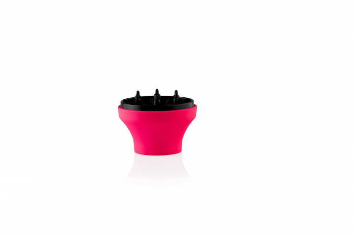 mini-uscator-fruits-pro-italia-coafura-aparatura-coafura-uscatoare-de-par-visuel-beauty-shop-produse-profesionale-de-infrumusetare-dotari-saloane-infrumusetare [4]