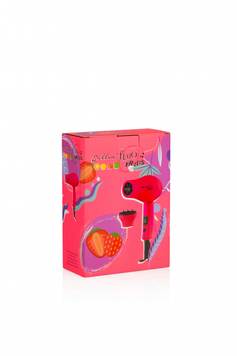 mini-uscator-fruits-pro-italia-coafura-aparatura-coafura-uscatoare-de-par-visuel-beauty-shop-produse-profesionale-de-infrumusetare-dotari-saloane-infrumusetare [2]