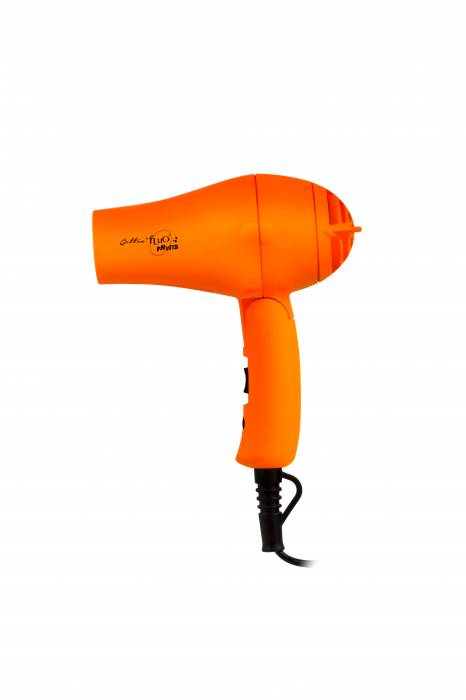 mini-uscator-fruits-pro-italia-coafura-aparatura-coafura-uscatoare-de-par-visuel-beauty-shop-produse-profesionale-de-infrumusetare-dotari-saloane-infrumusetare [5]