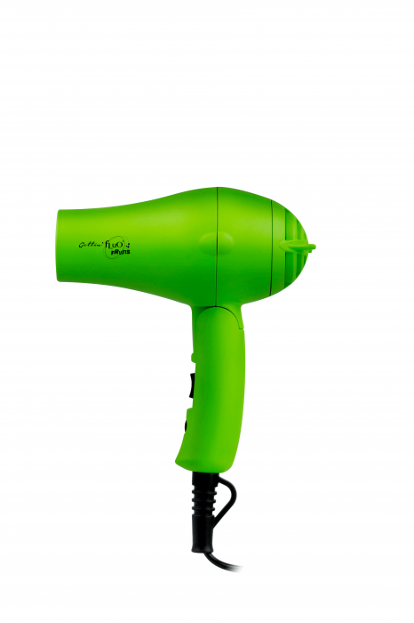 mini-uscator-fruits-pro-italia-coafura-aparatura-coafura-uscatoare-de-par-visuel-beauty-shop-produse-profesionale-de-infrumusetare-dotari-saloane-infrumusetare [5]