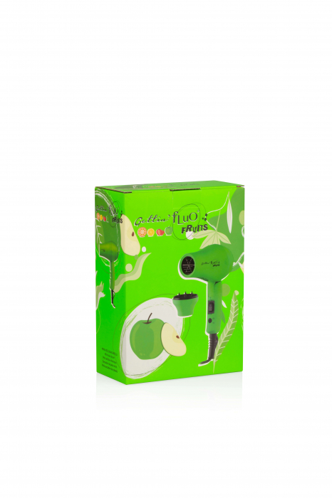 mini-uscator-fruits-pro-italia-coafura-aparatura-coafura-uscatoare-de-par-visuel-beauty-shop-produse-profesionale-de-infrumusetare-dotari-saloane-infrumusetare [2]