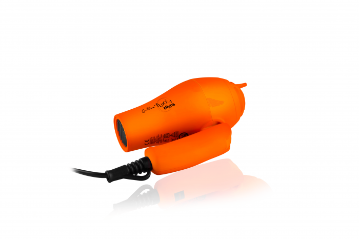 mini-uscator-fruits-pro-italia-coafura-aparatura-coafura-uscatoare-de-par-visuel-beauty-shop-produse-profesionale-de-infrumusetare-dotari-saloane-infrumusetare [3]