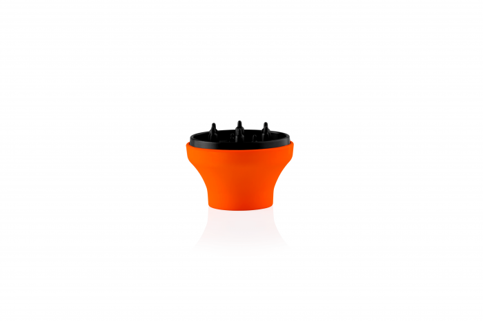 mini-uscator-fruits-pro-italia-coafura-aparatura-coafura-uscatoare-de-par-visuel-beauty-shop-produse-profesionale-de-infrumusetare-dotari-saloane-infrumusetare [4]