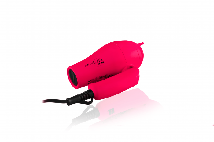 mini-uscator-fruits-pro-italia-coafura-aparatura-coafura-uscatoare-de-par-visuel-beauty-shop-produse-profesionale-de-infrumusetare-dotari-saloane-infrumusetare [3]