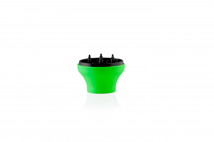 mini-uscator-fruits-pro-italia-coafura-aparatura-coafura-uscatoare-de-par-visuel-beauty-shop-produse-profesionale-de-infrumusetare-dotari-saloane-infrumusetare [4]