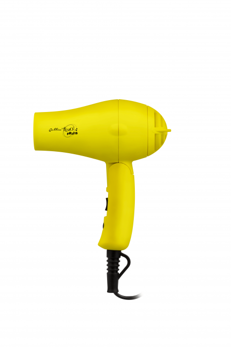 mini-uscator-fruits-pro-italia-coafura-aparatura-coafura-uscatoare-de-par-visuel-beauty-shop-produse-profesionale-de-infrumusetare-dotari-saloane-infrumusetare [5]