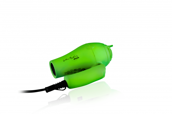 mini-uscator-fruits-pro-italia-coafura-aparatura-coafura-uscatoare-de-par-visuel-beauty-shop-produse-profesionale-de-infrumusetare-dotari-saloane-infrumusetare [3]
