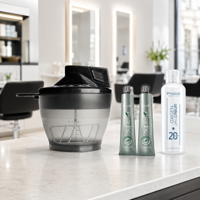 mixer-automatic-pentru-vopsea-par-coafura-articole-vopsit-visuel-beauty-shop-produse-profesionale-de-infrumusetare-dotari-saloane-infrumusetare [4]