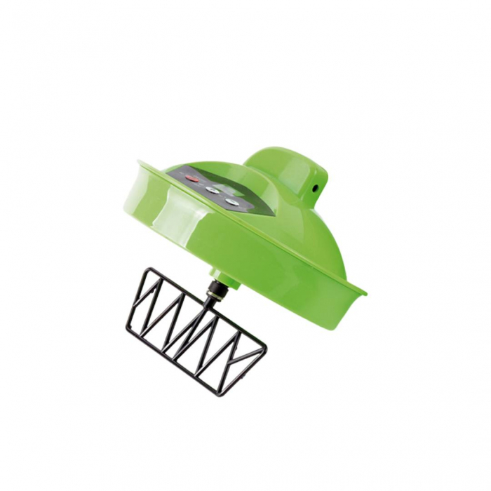 mixer-electric-pentru-amestecarea-vopselei-de-par-visuel-beautyshop-beautyexpert-coafura [3]