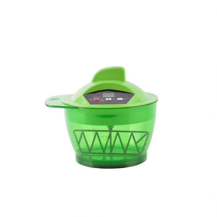 mixer-electric-pentru-amestecarea-vopselei-de-par-visuel-beautyshop-beautyexpert-coafura [2]