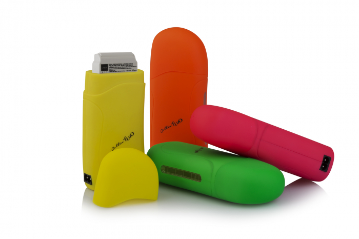 inclzitor-cear-pentru-epilat-mono-gettin-fluo-cosmetica-incalzitoare-ceara-epilat-visuel-beauty-shop-produse-profesionale-de-infrumusetare-dotari-saloane-infrumusetare [2]