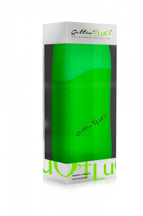 inclzitor-cear-pentru-epilat-mono-gettin-fluo-cosmetica-incalzitoare-ceara-epilat-visuel-beauty-shop-produse-profesionale-de-infrumusetare-dotari-saloane-infrumusetare [3]