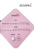 noemi-instrument-de-mixare-proportii-forma-romb-visuel-beauty-expert-cosmetica-epliat-incalzitoare-produse-profesionale-salon [2]