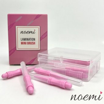 noemi-mini-perii-roz-pentru-laminarea-sprancenelor-set-10-buc-visuel-beauty-expert-cosmetica-epliat-incalzitoare-produse-profesionale-salon [2]