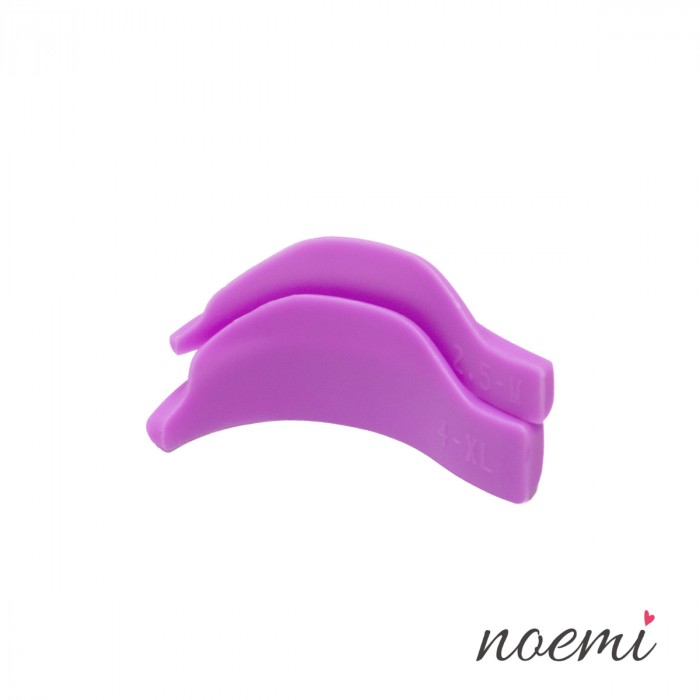 noemi-paduri-silicon-visuel-beauty-expert-cosmetica-epliat-incalzitoare-produse-profesionale-salon [4]