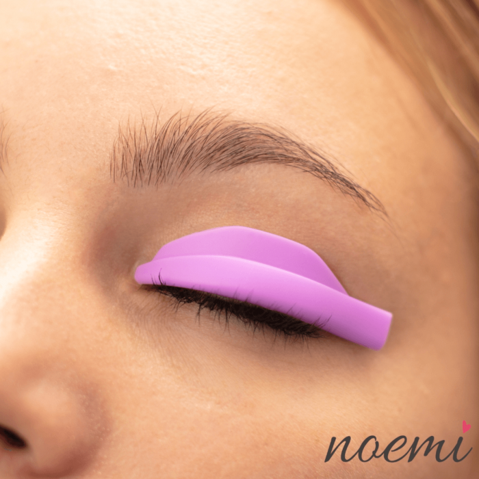 noemi-paduri-silicon-visuel-beauty-expert-cosmetica-epliat-incalzitoare-produse-profesionale-salon [3]