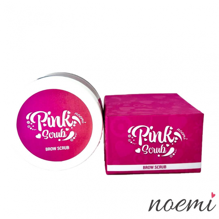 noemi-scrub-sprancene-roz-50-ml-visuel-beauty-expert-cosmetica-epliat-incalzitoare-produse-profesionale-salon [2]