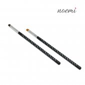 noemi-set-2-pensule-tesite-stilizare-sprancene-visuel-beauty-expert-cosmetica-epliat-incalzitoare-produse-profesionale-salon [3]