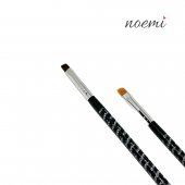 noemi-set-2-pensule-tesite-stilizare-sprancene-visuel-beauty-expert-cosmetica-epliat-incalzitoare-produse-profesionale-salon [2]