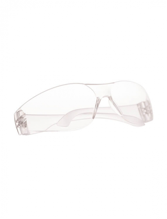 ochelari-protectie-manichiura-pedichiura-alte-accesorii-visuel-beauty-shop-produse-profesionale-de-infrumusetare-dotari-saloane-infrumusetare [2]