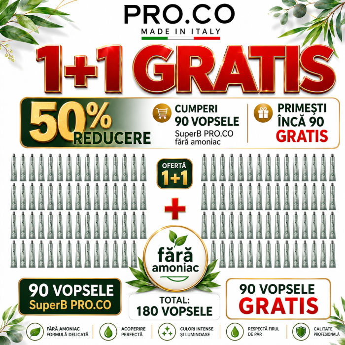set-72-vopsele-par-superb-proco-12oxidanti-gratis [2]