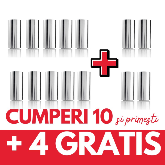 w030-rola-staniol-suvite-12-cm-coafura-articole-vopsit-visuel-beauty-shop-produse-profesionale-de-infrumusetare-dotari-saloane-infrumusetare [1]