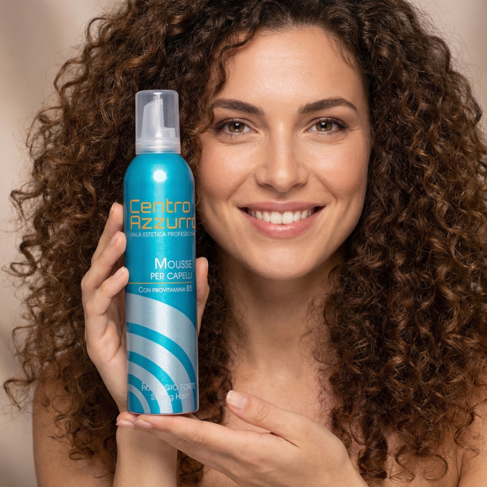 lac-fixativ-extra-strong-centro-azzurro-coafura-visuel-beauty-shop-produse-profesionale-de-infrumusetare-dotari-saloane-infrumusetare [4]