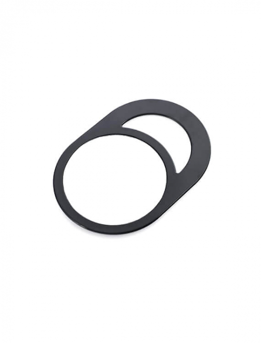 oglinda-silver-styling-cu-maner-coafura-oglinzi-aparatura-coafura-visuel-beauty-shop-produse-profesionale-de-infrumusetare-dotari-saloane-infrumusetare [2]