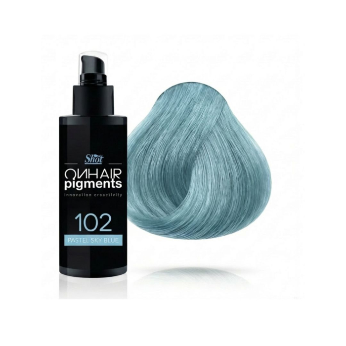 on-hair-power-shot-pigment-crema-100-ml-visuel-beauty-expert-cosmetica-epliat-incalzitoare-produse-profesionale-salon [1]