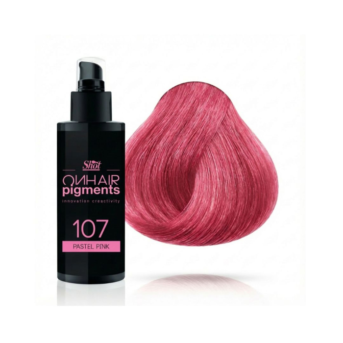 on-hair-power-shot-pigment-crema-100-ml-visuel-beauty-expert-cosmetica-epliat-incalzitoare-produse-profesionale-salon [1]