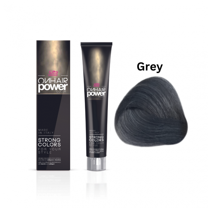 on-hair-power-shot-vopsea-de-par-100-ml-visuel-beauty-expert-cosmetica-epliat-incalzitoare-produse-profesionale-salon [1]