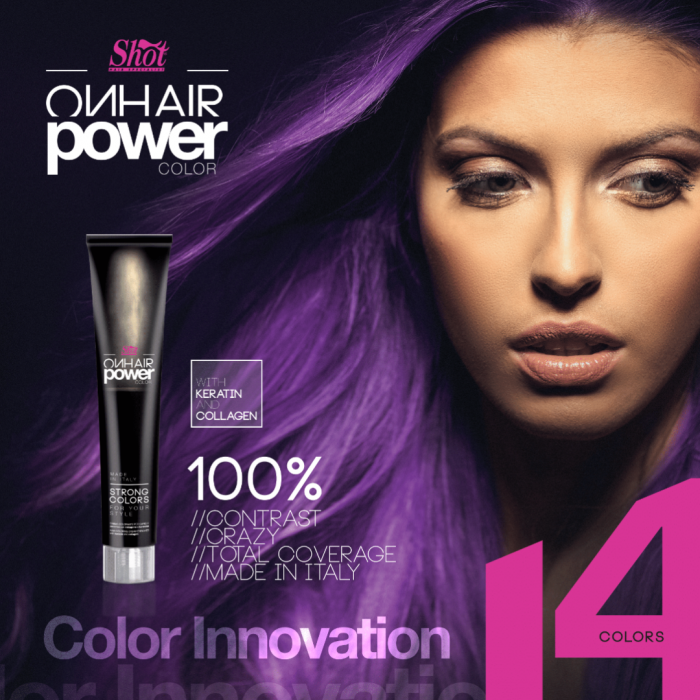 on-hair-power-shot-vopsea-de-par-100-ml-visuel-beauty-expert-cosmetica-epliat-incalzitoare-produse-profesionale-salon [2]