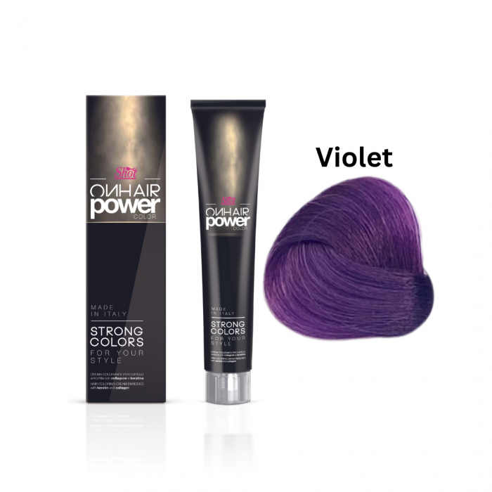 on-hair-power-shot-vopsea-de-par-100-ml-visuel-beauty-expert-cosmetica-epliat-incalzitoare-produse-profesionale-salon [1]