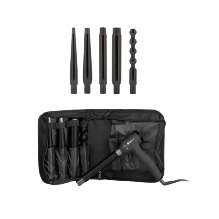 ondulator-5-in-1-selfcomby-coafura-aparatura-coafura-ondulatoare-par-visuel-beauty-shop-produse-profesionale-de-infrumusetare-dotari-saloane-infrumusetare [2]