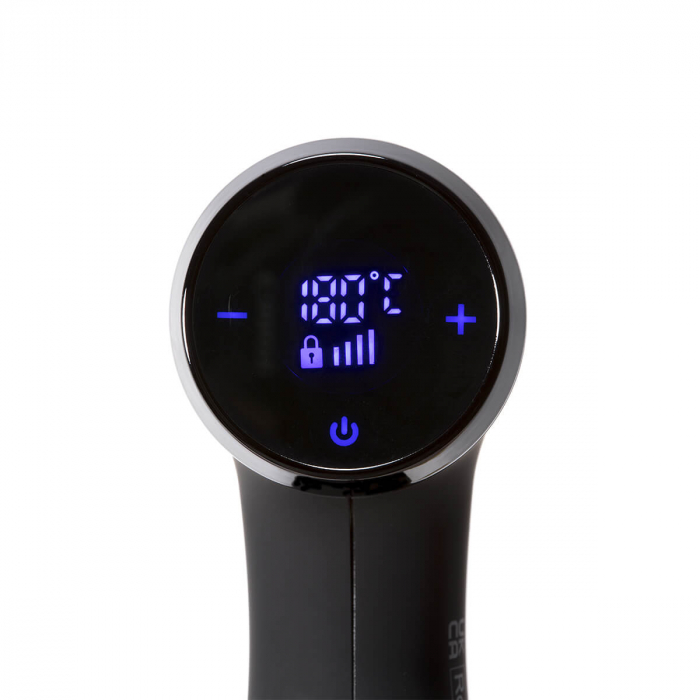 ondulator-5-in-1-selfcomby-coafura-aparatura-coafura-ondulatoare-par-visuel-beauty-shop-produse-profesionale-de-infrumusetare-dotari-saloane-infrumusetare [5]