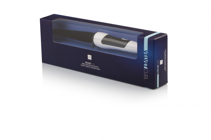 ondulator-conic-velvet-curly-coafura-aparatura-coafura-ondulatoare-par-visuel-beauty-shop-produse-profesionale-de-infrumusetare-dotari-saloane-infrumusetare [3]