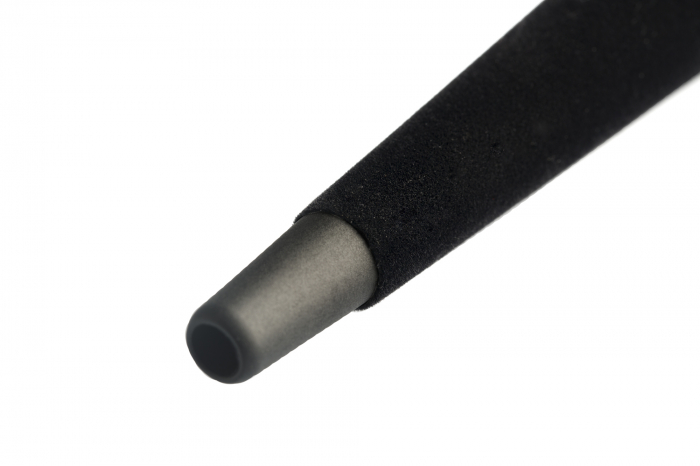 ondulator-conic-velvet-curly-coafura-aparatura-coafura-ondulatoare-par-visuel-beauty-shop-produse-profesionale-de-infrumusetare-dotari-saloane-infrumusetare [2]