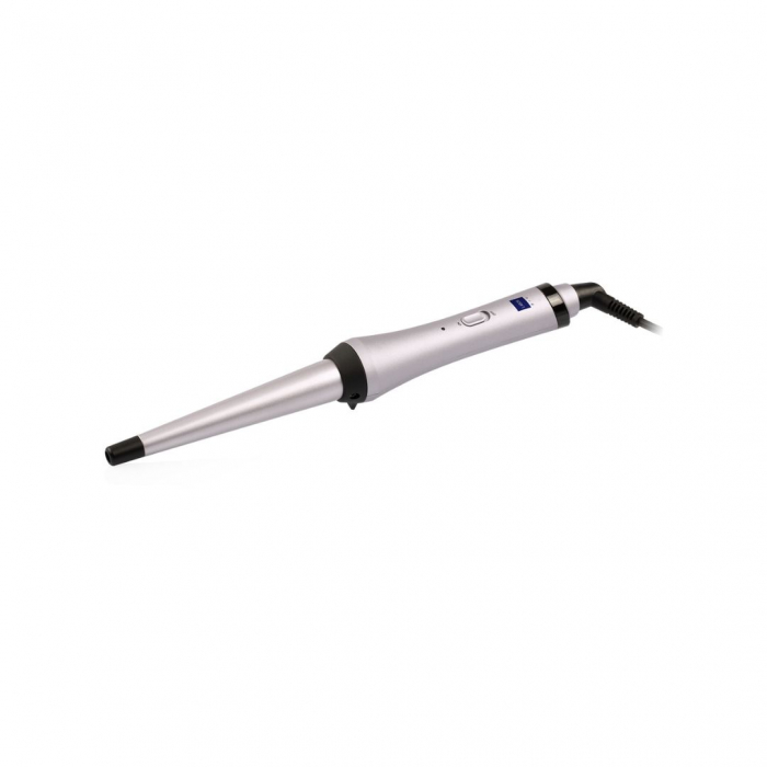 ondulator-de-par-conic-pastel-diametru-25-13-mm [2]