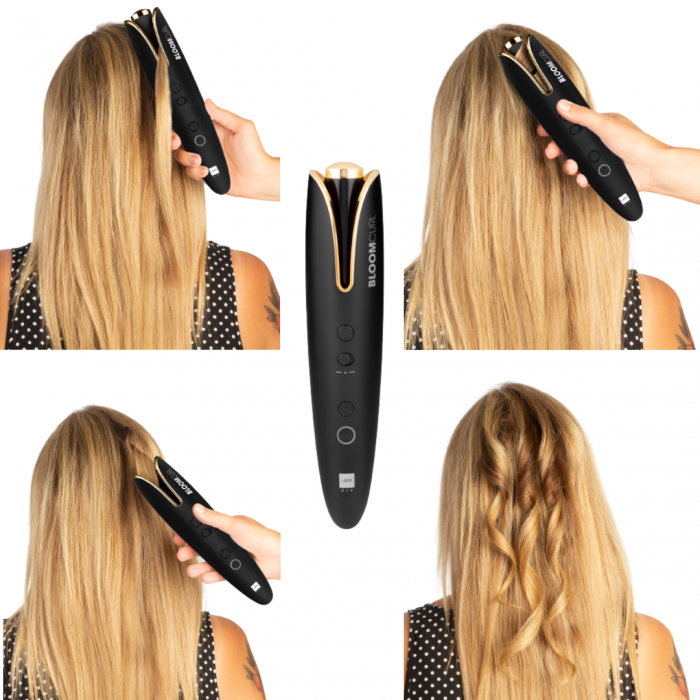 ondulator-par-profesional-ondulator-automatic-bloom-coafura-aparatura-coafura-ondulatoare-par-visuel-beauty-shop-produse-profesionale-de-infrumusetare-dotari-saloane-infrumusetare [3]