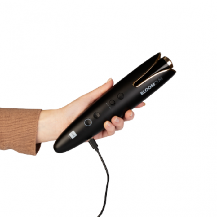 ondulator-par-profesional-ondulator-automatic-bloom-coafura-aparatura-coafura-ondulatoare-par-visuel-beauty-shop-produse-profesionale-de-infrumusetare-dotari-saloane-infrumusetare [5]