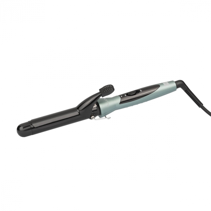 ondulator-pentru-par-ceramic-pro-coafura-aparatura-coafura-ondulatoare-par-visuel-beauty-shop-produse-profesionale-de-infrumusetare-dotari-saloane-infrumusetare [3]